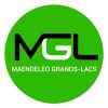 MAENDELEO GRANDS-LACS